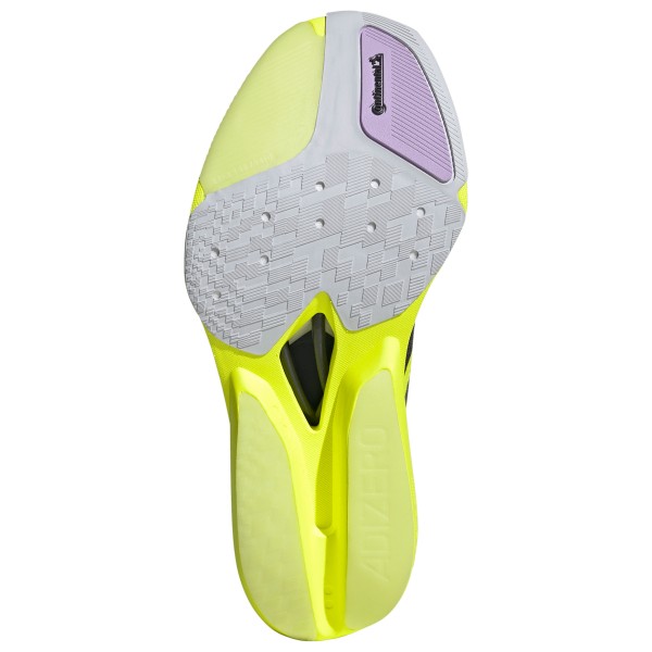 adidas - ADIzero Prime X3 Strung - Running shoes