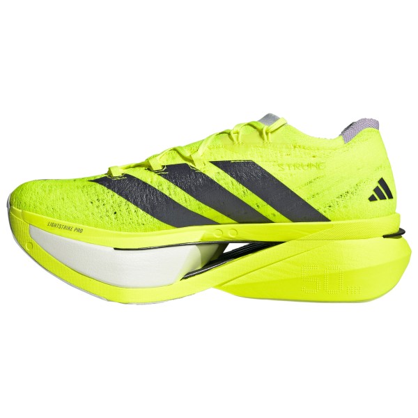 adidas - ADIzero Prime X3 Strung - Running shoes