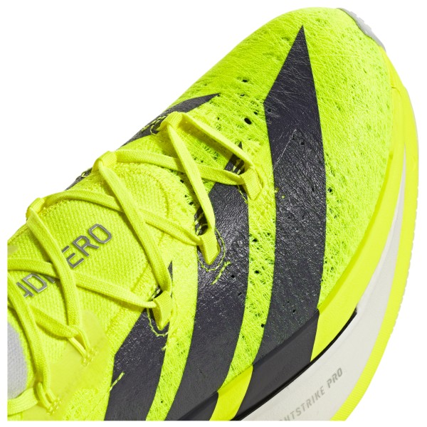 adidas - ADIzero Prime X3 Strung - Running shoes