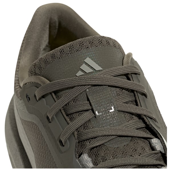 adidas - Hyperboost ATR - Chaussures de running