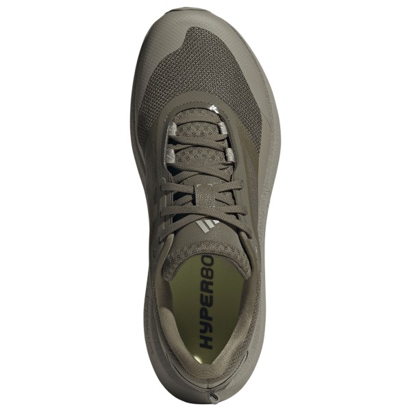 adidas - Hyperboost ATR - Hardloopschoenen