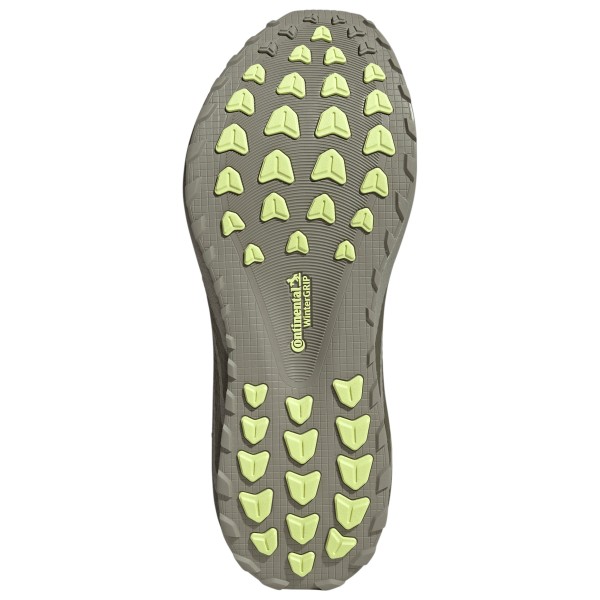 adidas - Hyperboost ATR - Hardloopschoenen