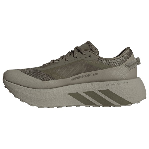 adidas - Hyperboost ATR - Hardloopschoenen