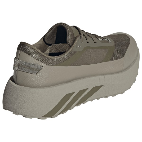 adidas - Hyperboost ATR - Hardloopschoenen