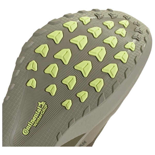 adidas - Hyperboost ATR - Loopschoenen