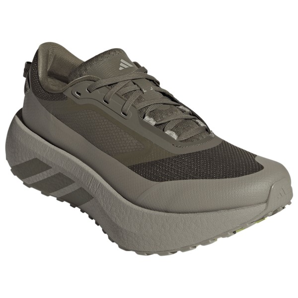 adidas - Hyperboost ATR - Springskor