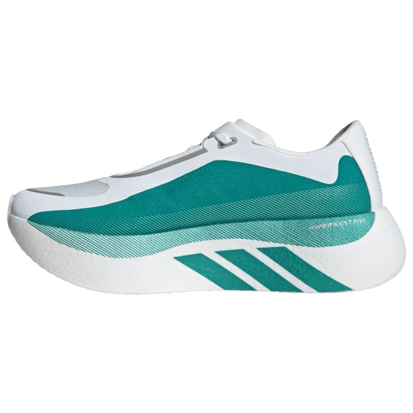 adidas - Hyperboost Edge - Loopschoenen