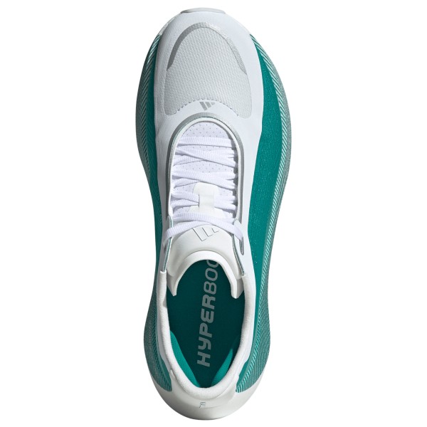 adidas - Hyperboost Edge - Loopschoenen