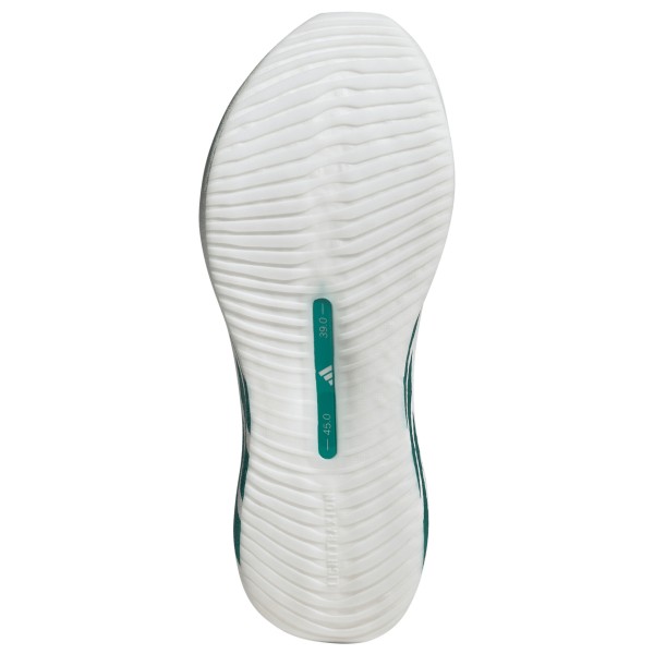 adidas - Hyperboost Edge - Loopschoenen