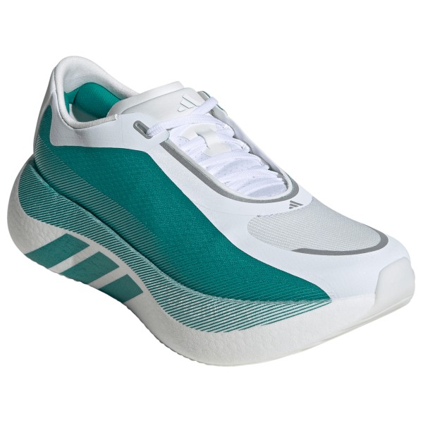adidas - Hyperboost Edge - Loopschoenen