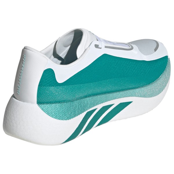 adidas - Hyperboost Edge - Loopschoenen