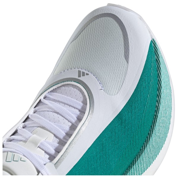 adidas - Hyperboost Edge - Loopschoenen