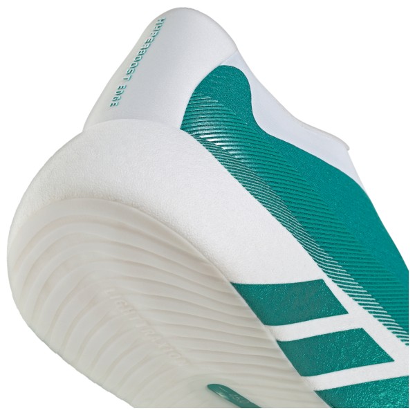 adidas - Hyperboost Edge - Loopschoenen