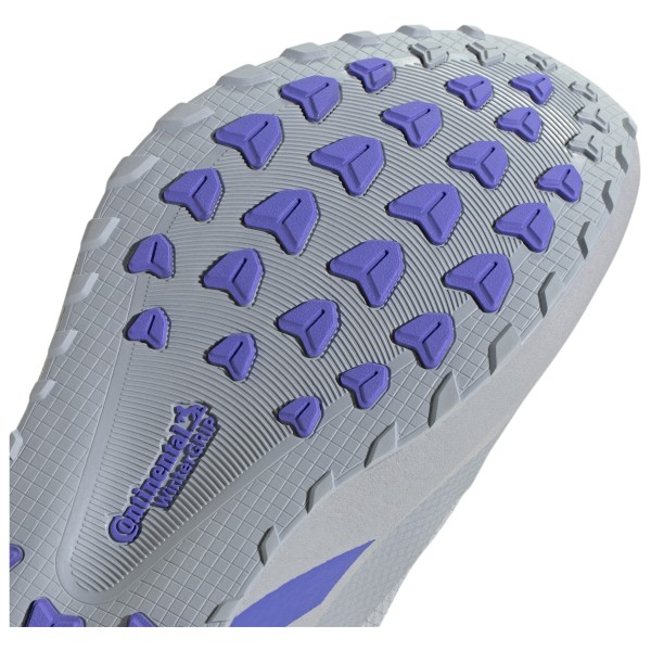 adidas - Hyperboost GTX - Hardloopschoenen