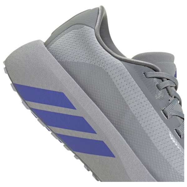 adidas - Hyperboost GTX - Hardloopschoenen