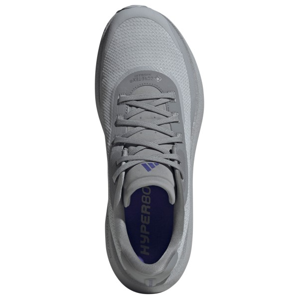 adidas - Hyperboost GTX - Running shoes