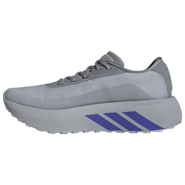 adidas - Hyperboost GTX - Running shoes
