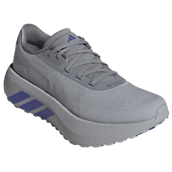 adidas - Hyperboost GTX - Running shoes
