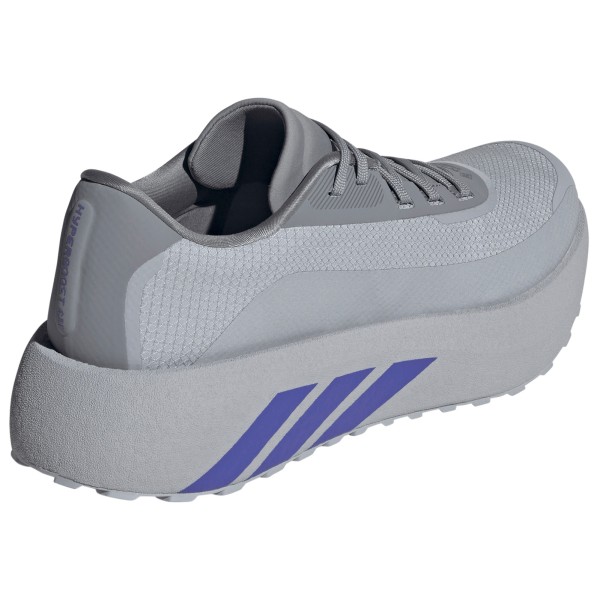 adidas - Hyperboost GTX - Running shoes