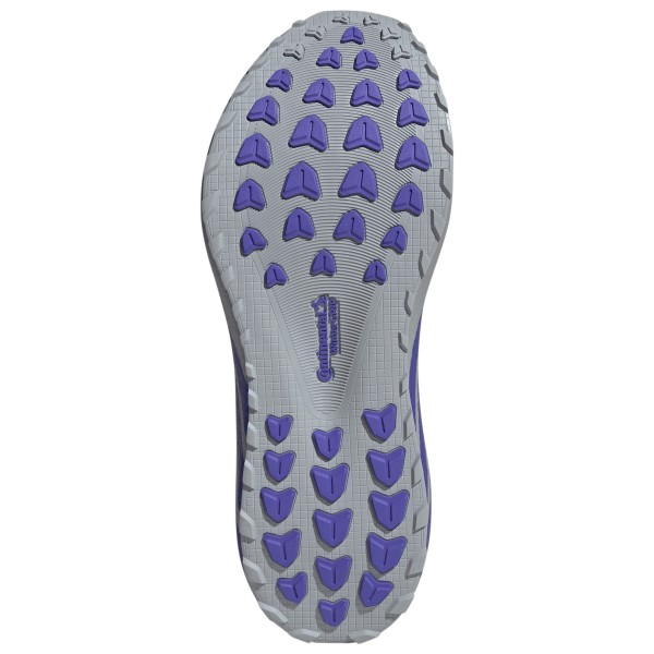 adidas - Hyperboost GTX - Runningschuhe