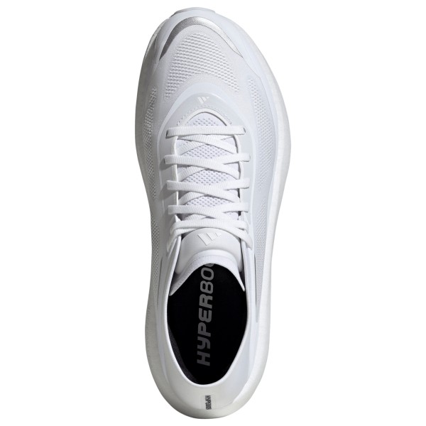 adidas - Hyperboost Run - Loopschoenen