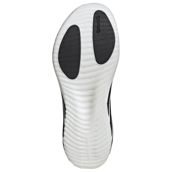 adidas - Hyperboost Run - Loopschoenen