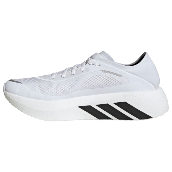 adidas - Hyperboost Run - Loopschoenen