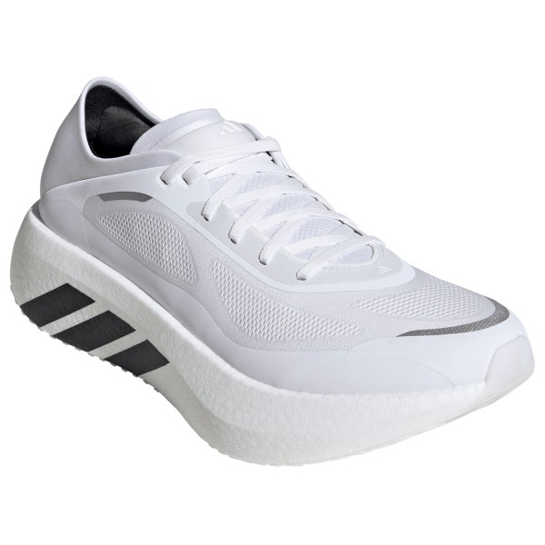 adidas - Hyperboost Run - Loopschoenen
