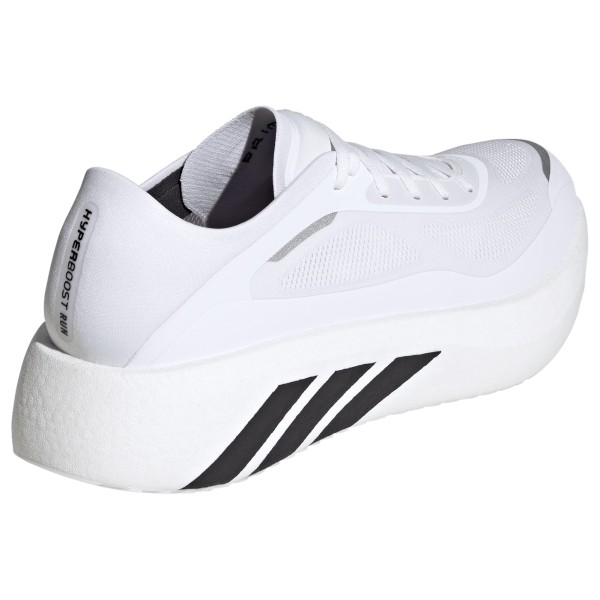 adidas - Hyperboost Run - Loopschoenen