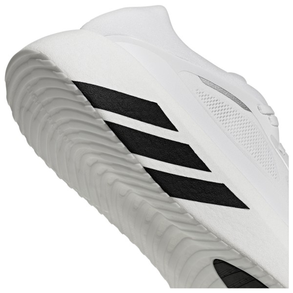 adidas - Hyperboost Run - Loopschoenen