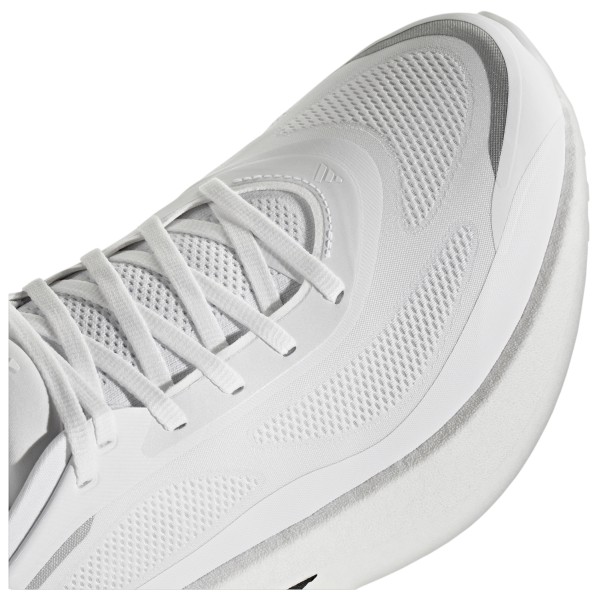 adidas - Hyperboost Run - Loopschoenen