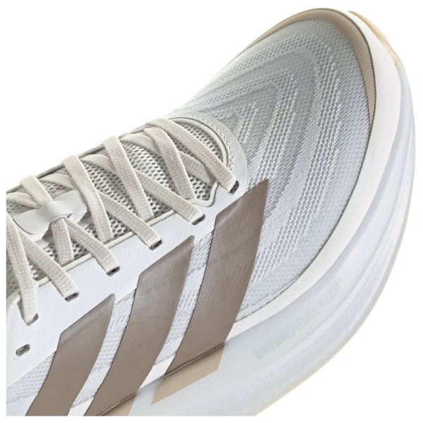adidas - Supernova Glide - Juoksukengät