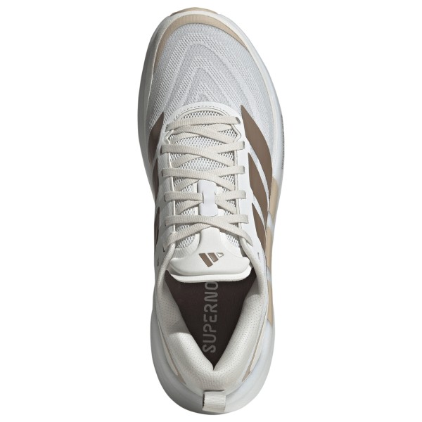 adidas - Supernova Glide - Running shoes
