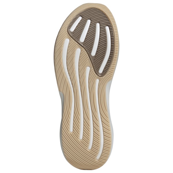 adidas - Supernova Glide - Running-sko