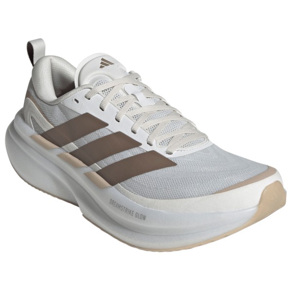 adidas - Supernova Glide - Running-sko