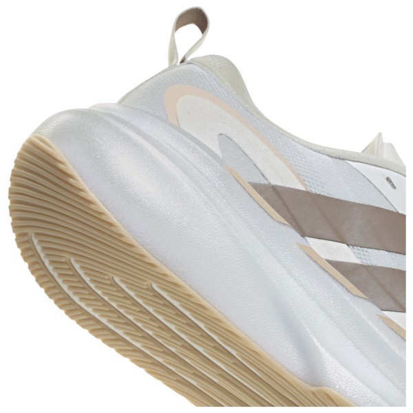 adidas - Supernova Glide - Running-sko