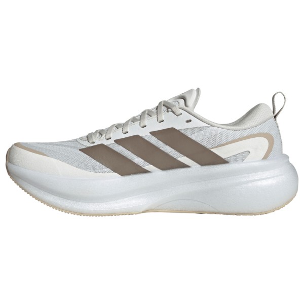 adidas - Supernova Glide - Runningschuhe
