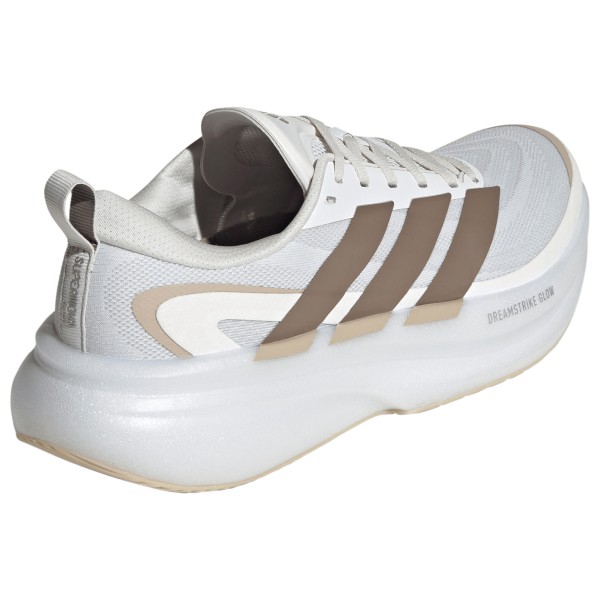 adidas - Supernova Glide - Springskor
