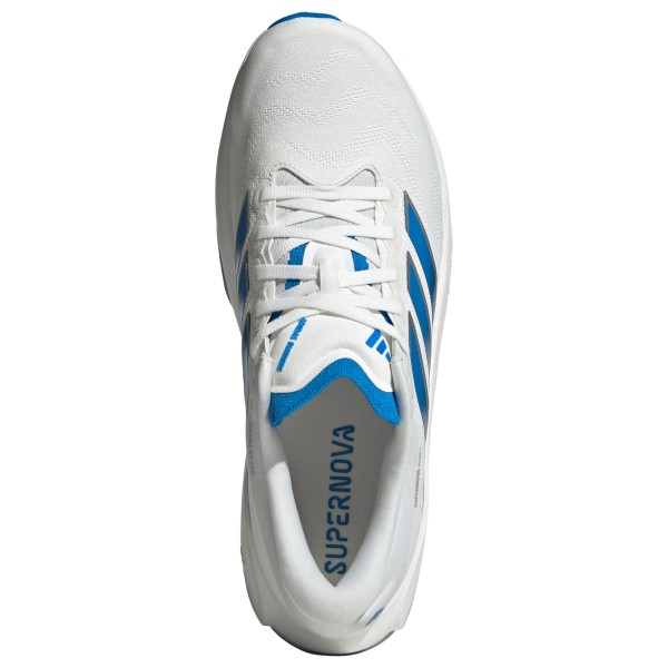 adidas - Supernova Prima 3 - Juoksukengät