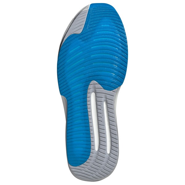 adidas - Supernova Prima 3 - Juoksukengät