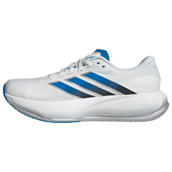 adidas - Supernova Prima 3 - Juoksukengät