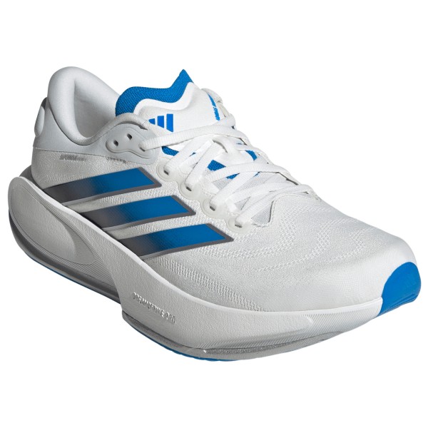 adidas - Supernova Prima 3 - Juoksukengät