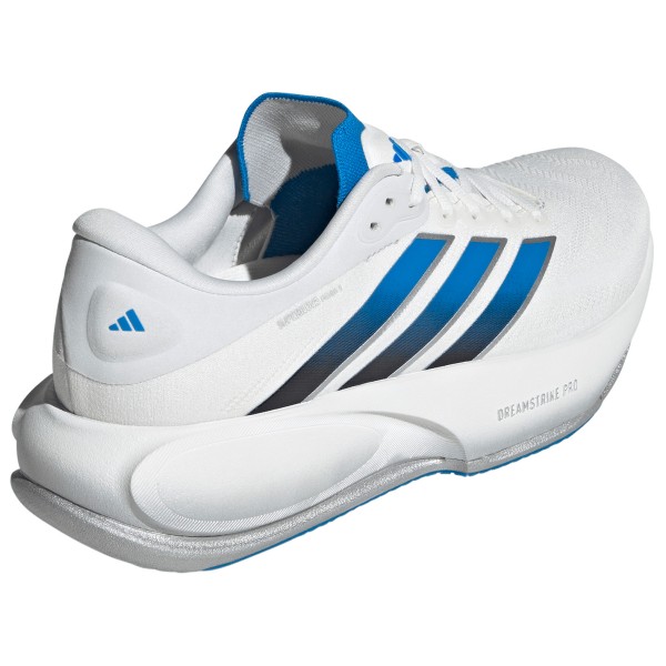 adidas - Supernova Prima 3 - Juoksukengät