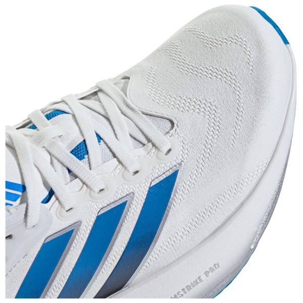 adidas - Supernova Prima 3 - Juoksukengät