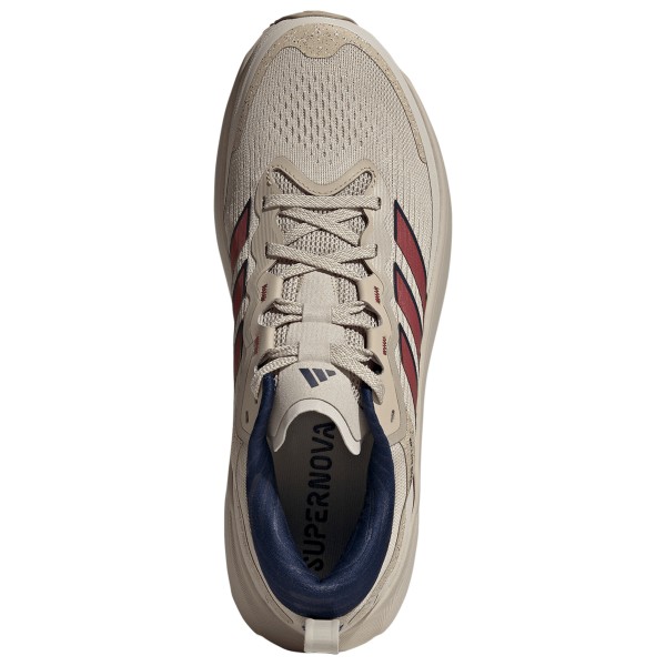adidas - Supernova Rise 3 ATR - Running shoes
