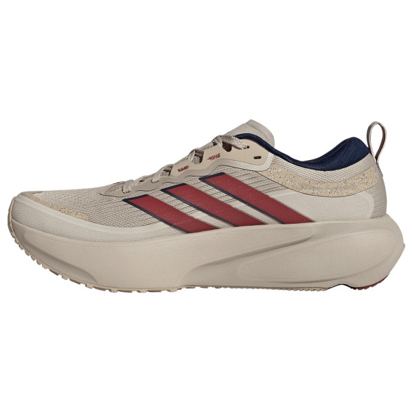 adidas - Supernova Rise 3 ATR - Running-sko
