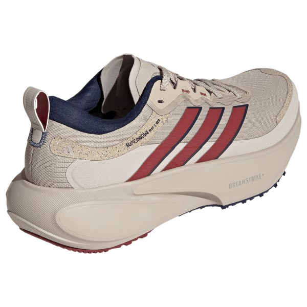 adidas - Supernova Rise 3 ATR - Runningschuhe