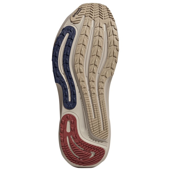 adidas - Supernova Rise 3 ATR - Springskor
