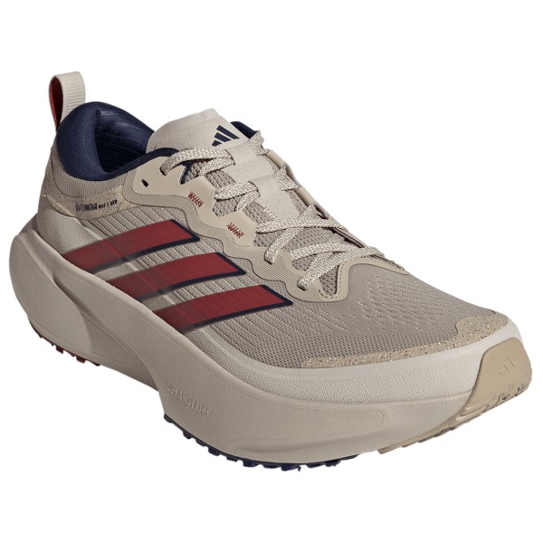 adidas - Supernova Rise 3 ATR - Zapatillas para correr