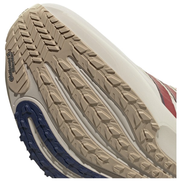 adidas - Supernova Rise 3 ATR - Zapatillas para correr